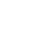 智能運(yùn)維監(jiān)控箱