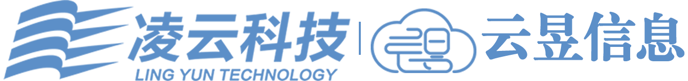 南京凌云科技發(fā)展有限公司